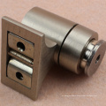 High quality door Stopper hot selling from china supplier